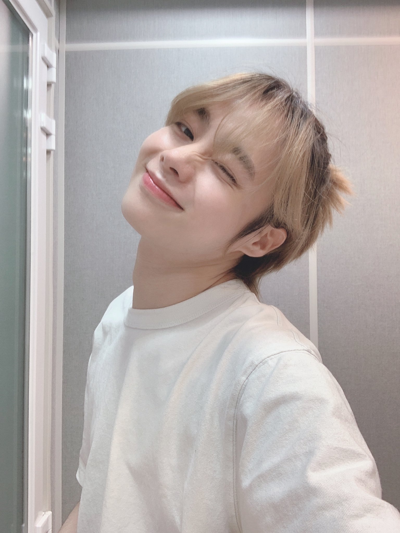 thần tượng kpop người việt ảnh 5 than tuong kpop nguoi viet anh 5