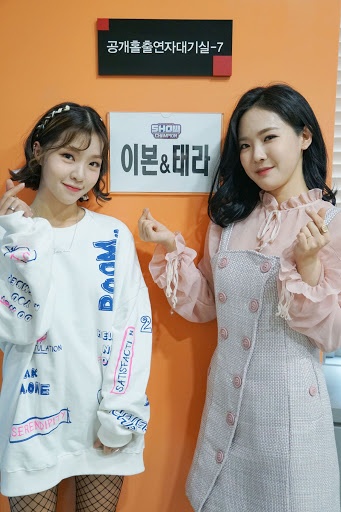 thần tượng kpop người việt ảnh 8 than tuong kpop nguoi viet anh 8