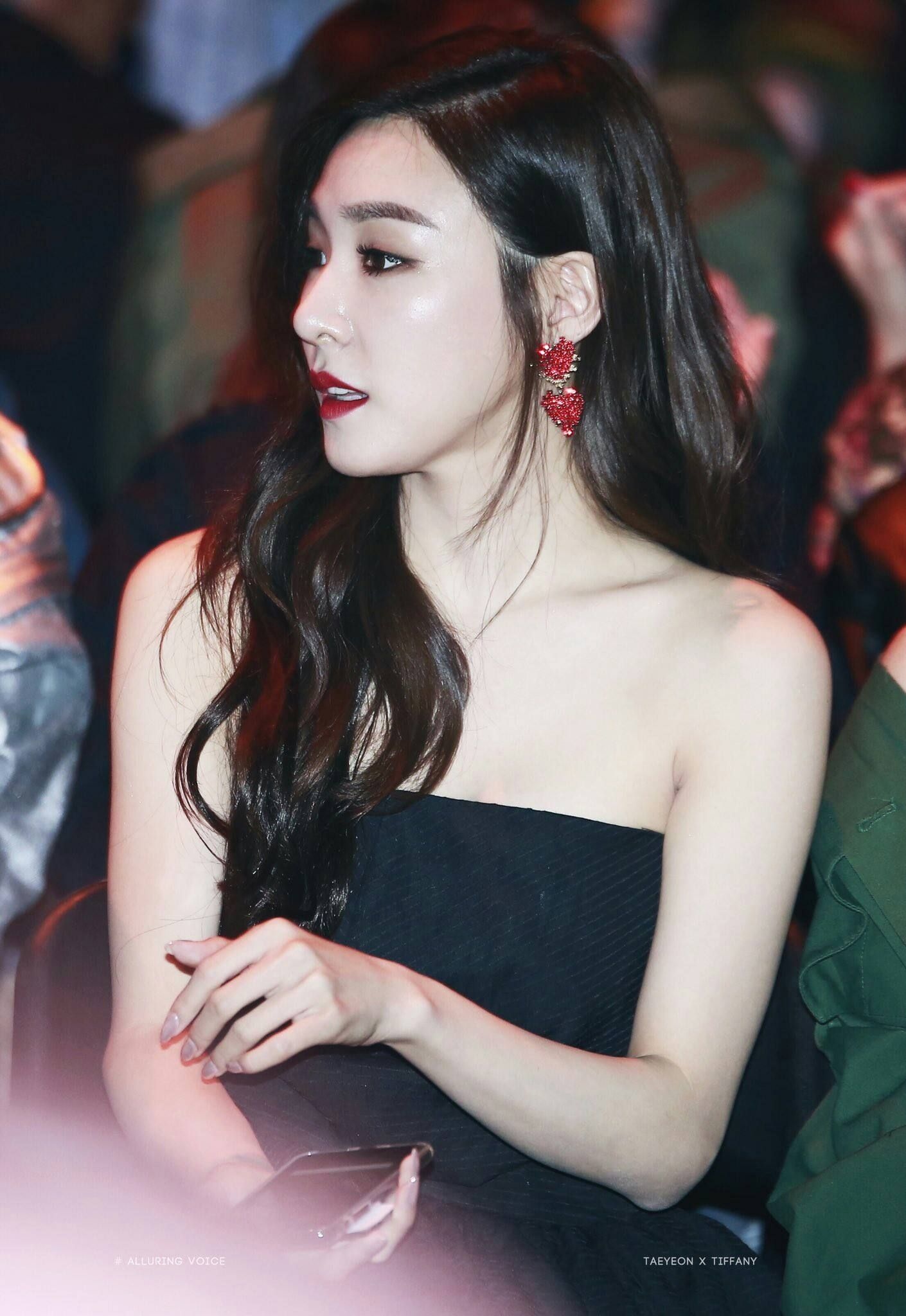 tiffany đóng phim với song joong ki ảnh 4 tiffany dong phim voi song joong ki anh 4