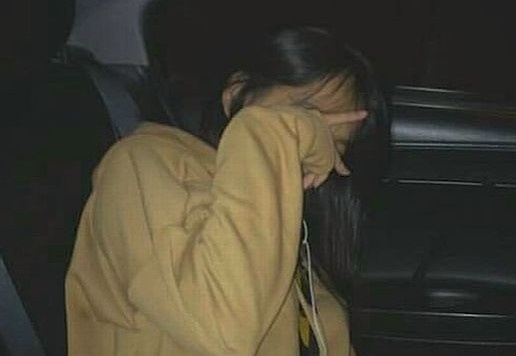 Thanh vien nhom nu noi tieng bi phat tien vi dung chat cam hinh anh