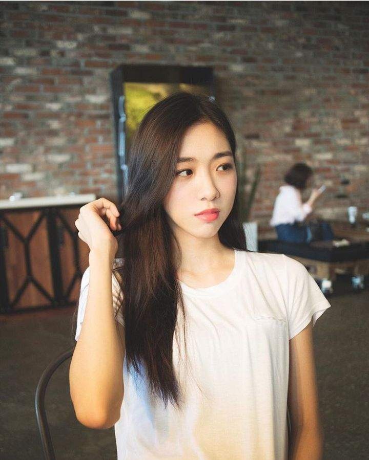 bi mat voc dang than tuong kpop anh 1