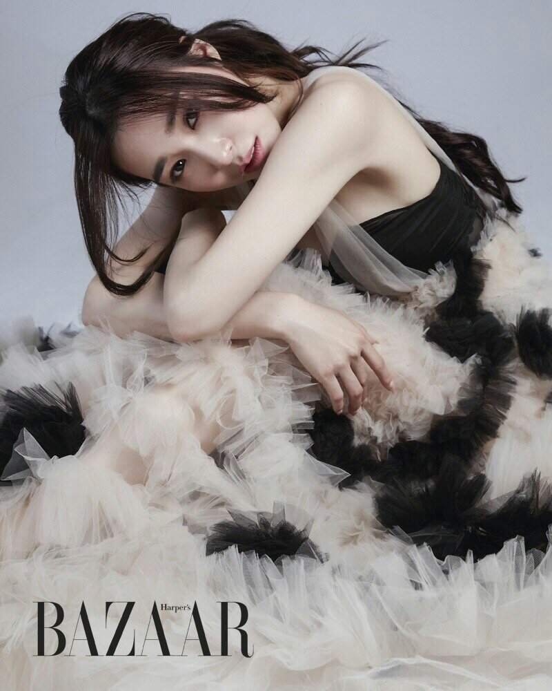 tiffany đóng phim với song joong ki ảnh 9 tiffany dong phim voi song joong ki anh 9