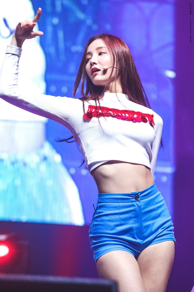 bi mat voc dang than tuong kpop anh 3