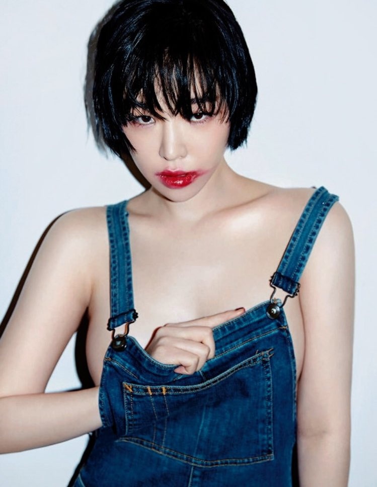 gain dung chat cam anh 3