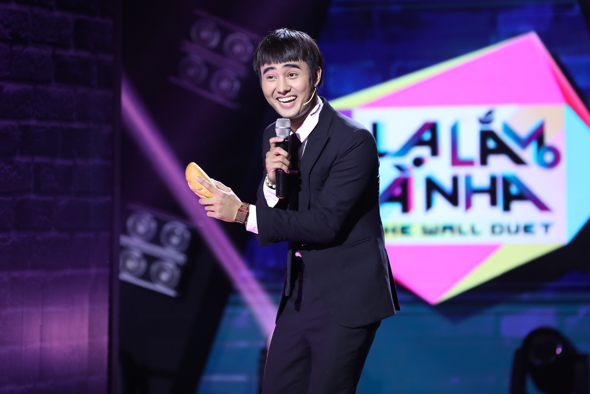 dat g du uyen chia tay anh 1