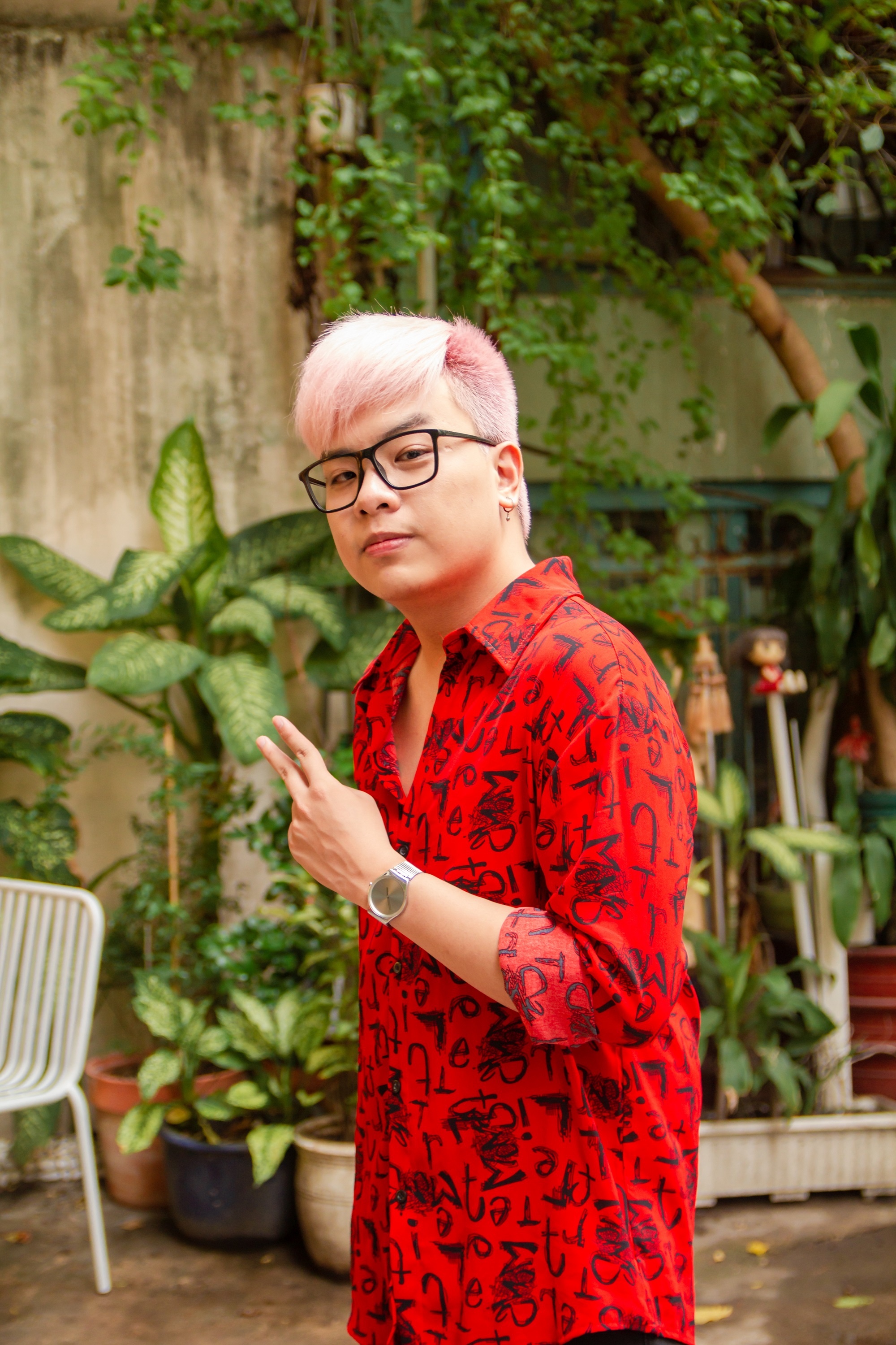 thi truong nhac viet trong dich covid-19 anh 2