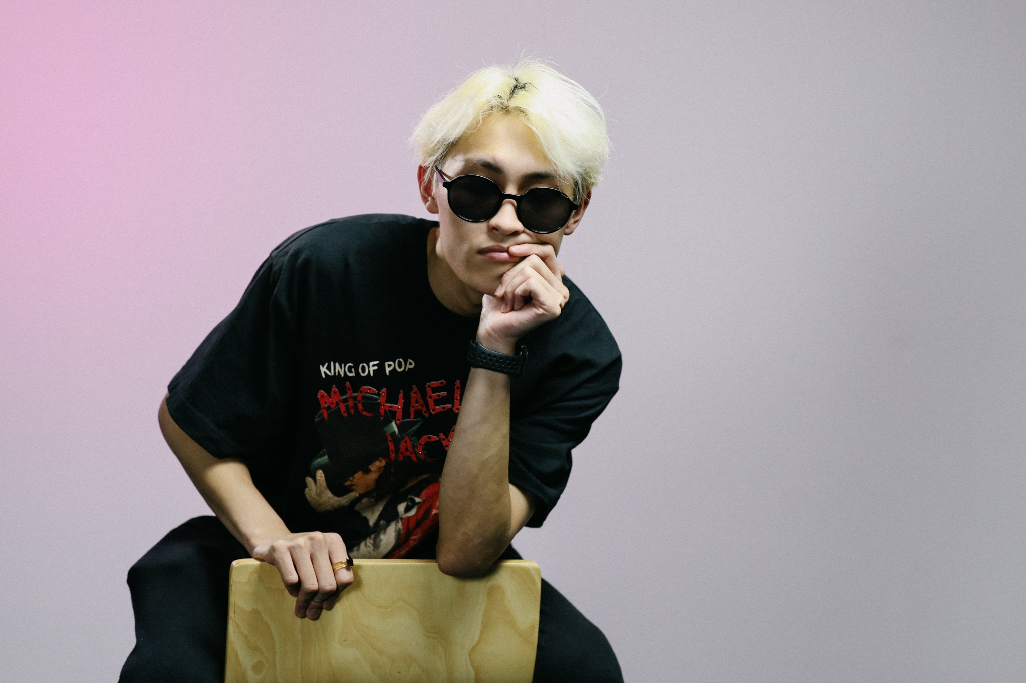 thi truong nhac viet trong dich covid-19 anh 3