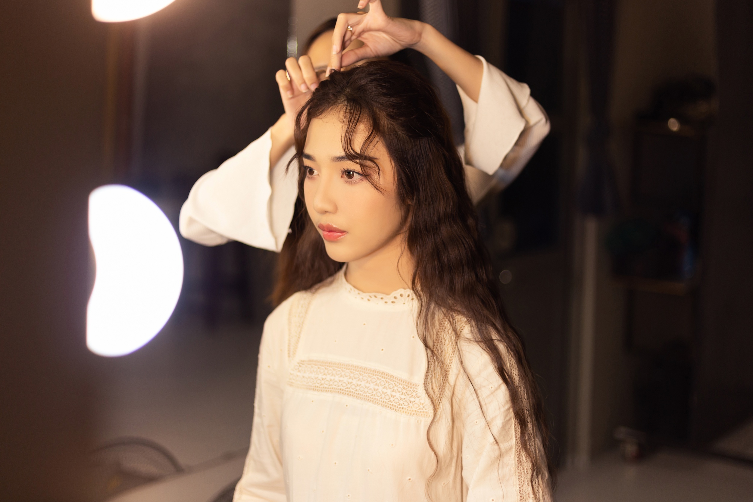 thi truong nhac viet trong dich covid-19 anh 4