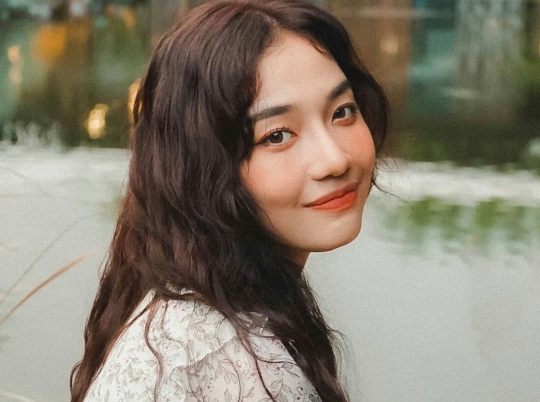 Nhac Viet 'ngu dong' hinh anh