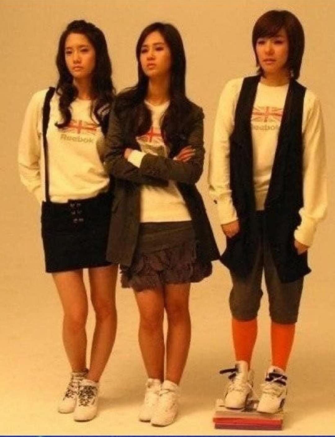 yoona chan vong kieng anh 2