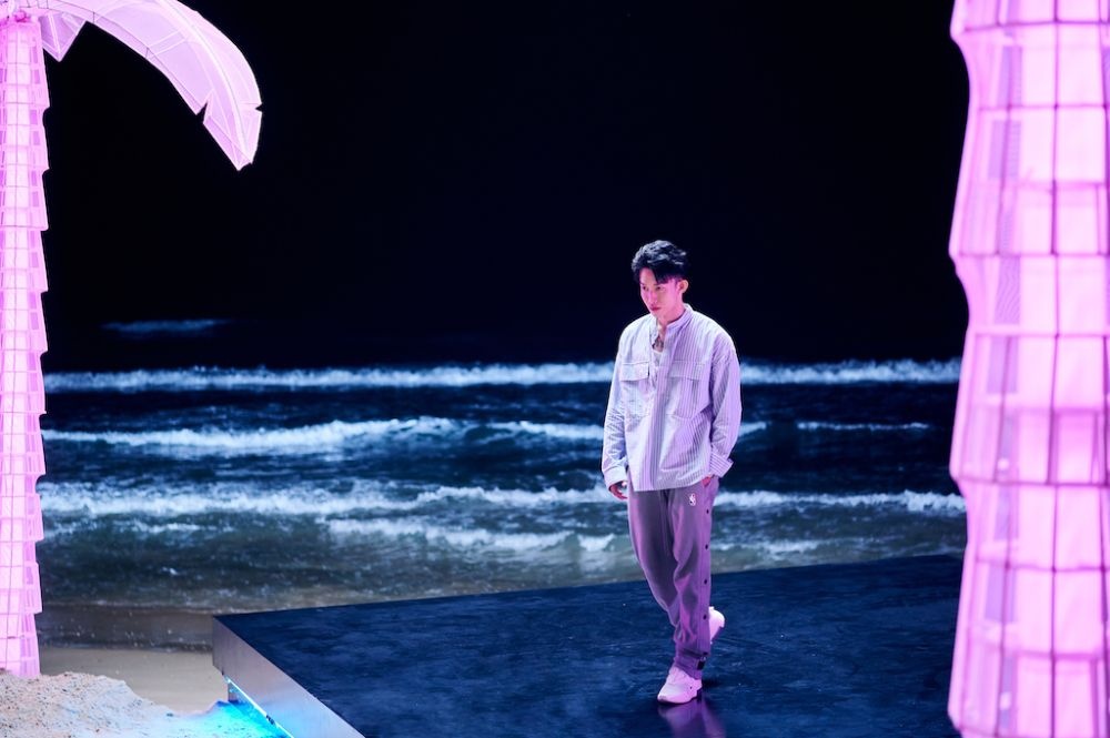 kay tran ban sao son tung anh 4