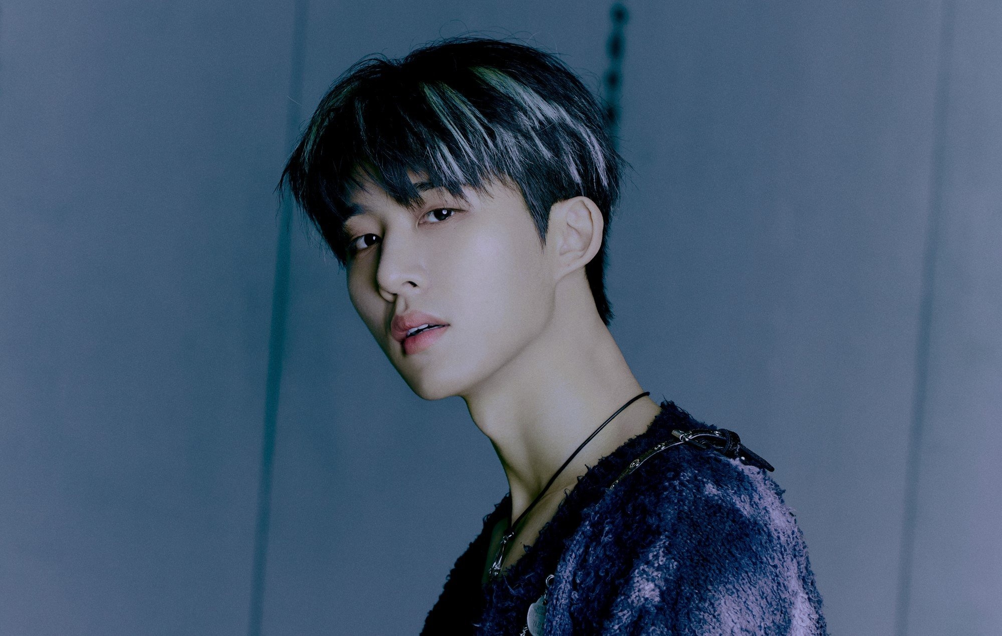 10 bai hat Kpop hay nhat anh 7