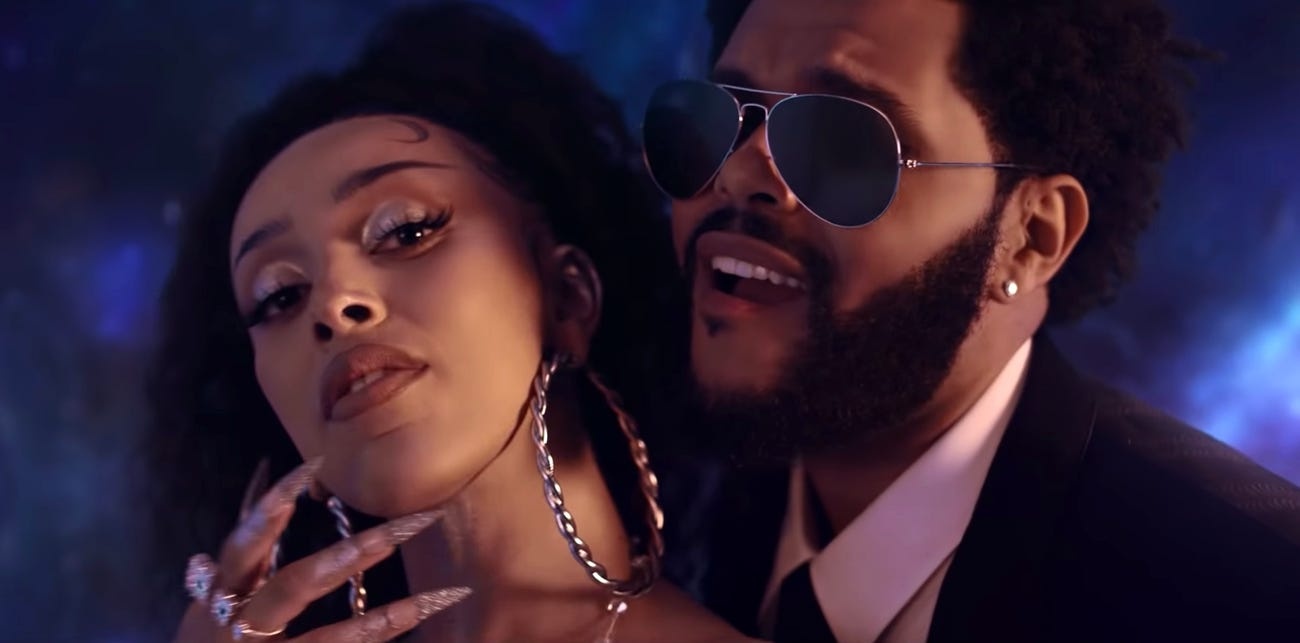 ca sĩ doja cat  ảnh 4 ca si doja cat anh 4