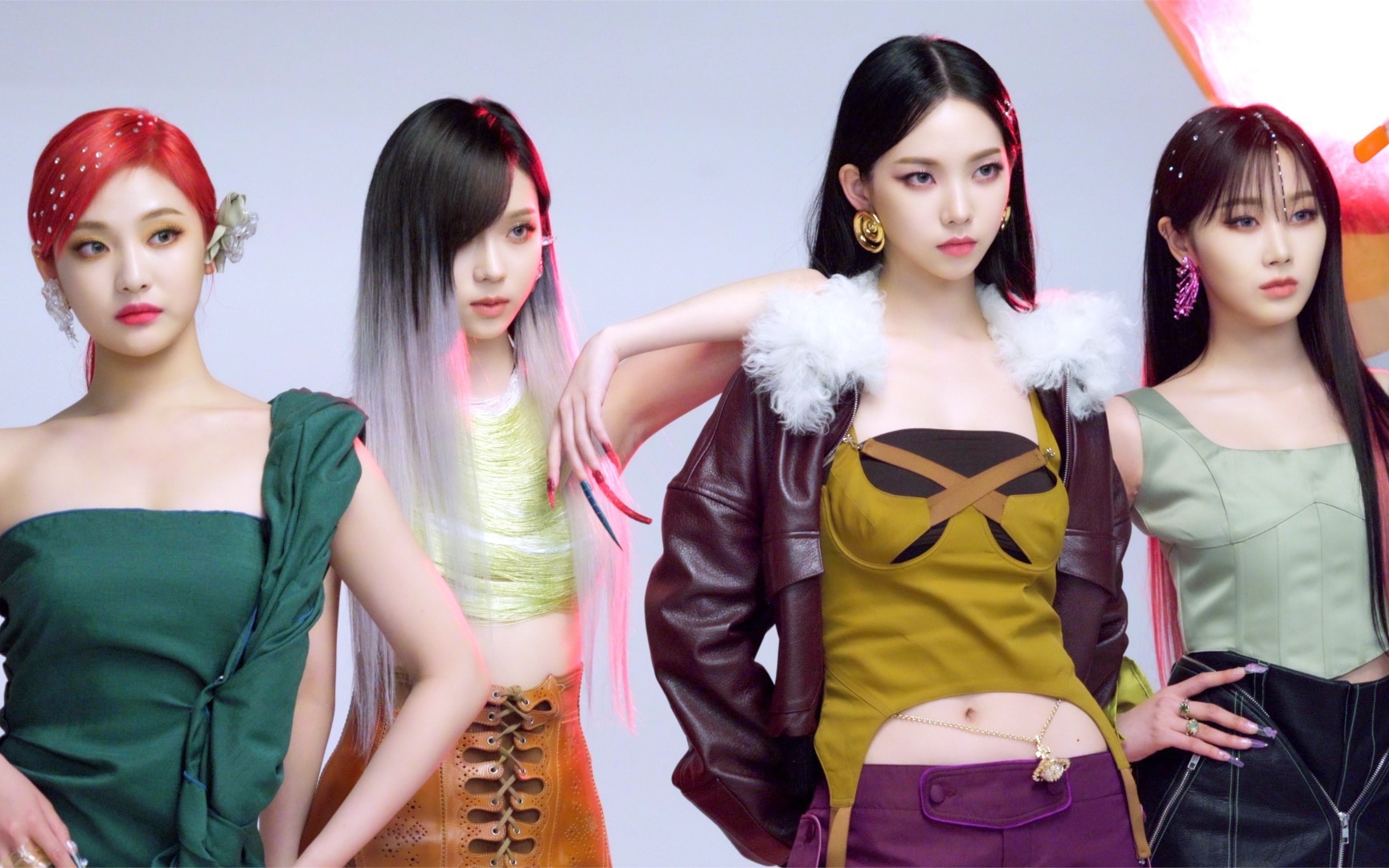 10 bai hat Kpop hay nhat anh 2