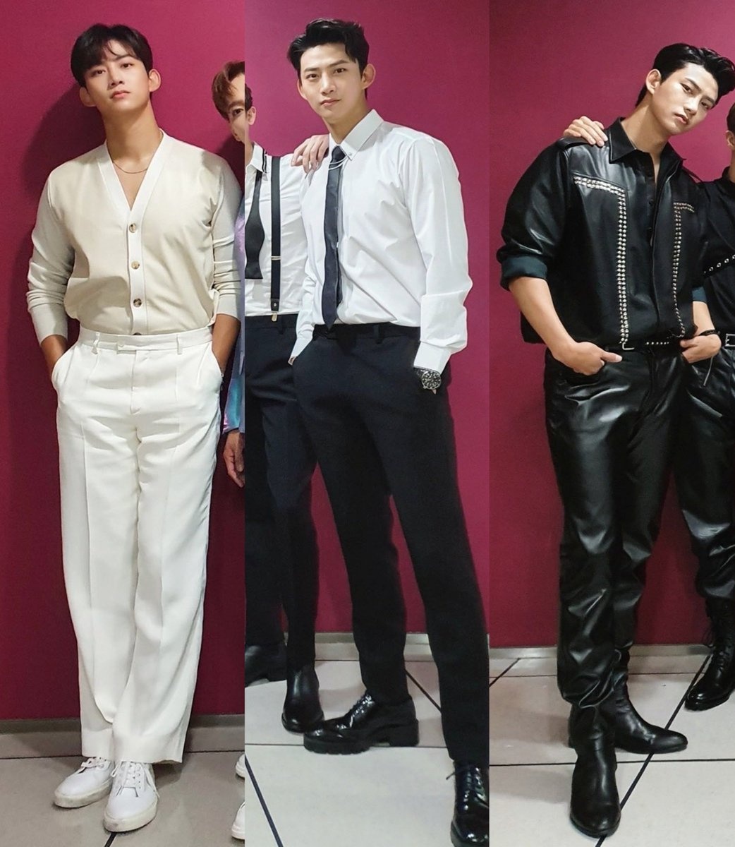 taecyeon nang 99 kg anh 7