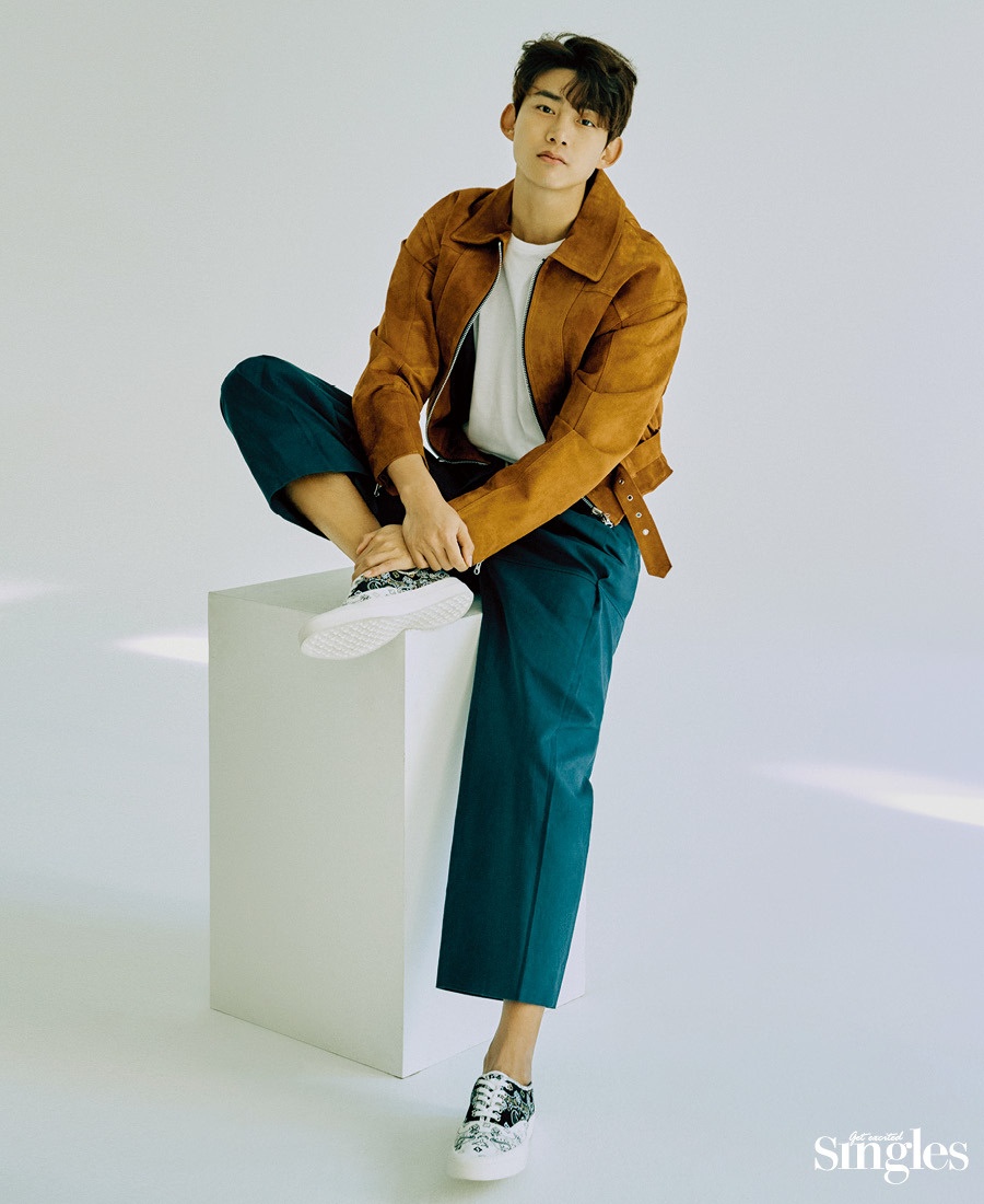 taecyeon nang 99 kg anh 9