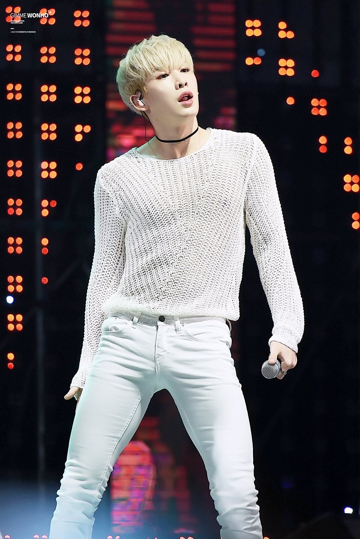 won ho co bap vam vo anh 3