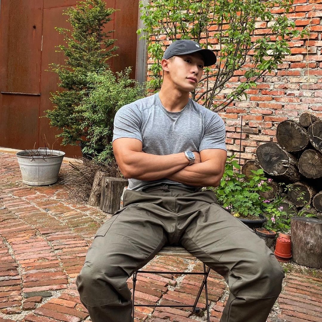 won ho co bap vam vo anh 7