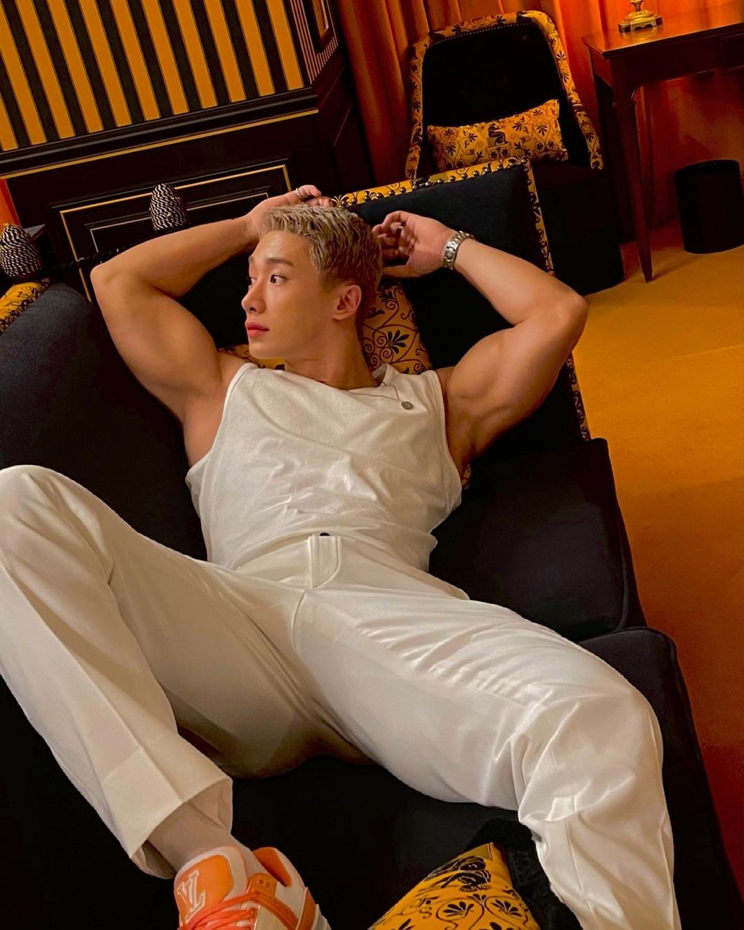 won ho co bap vam vo anh 11