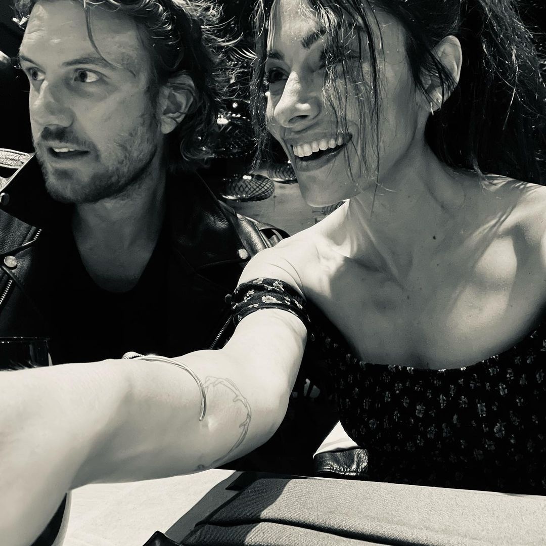 sarah shahi phim 18+ ảnh 4 sarah shahi phim 18+ anh 4