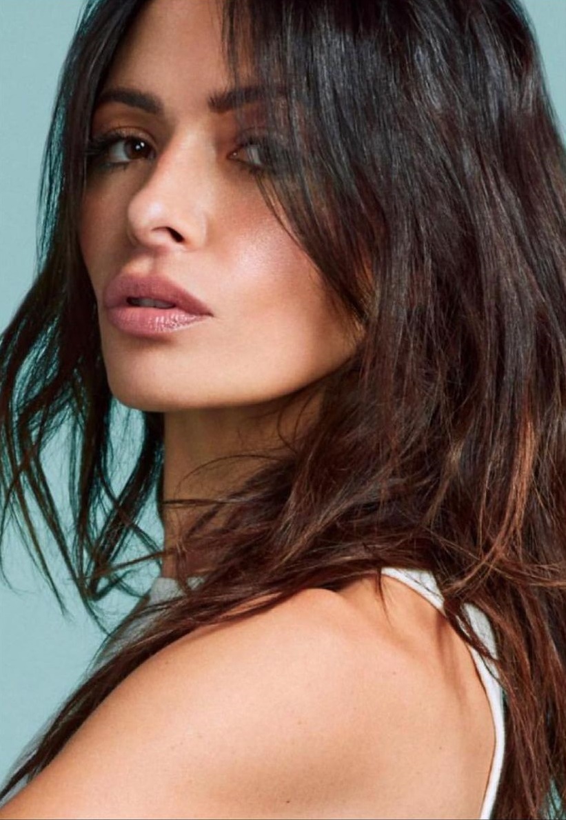 sarah shahi phim 18+ ảnh 1 sarah shahi phim 18+ anh 1