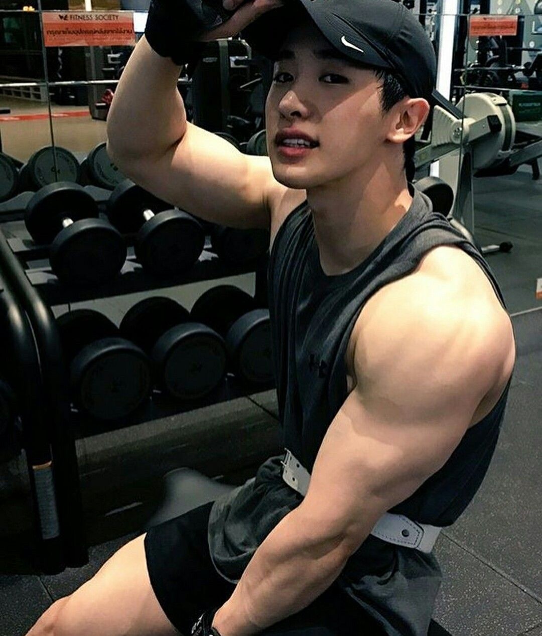 won ho co bap vam vo anh 2