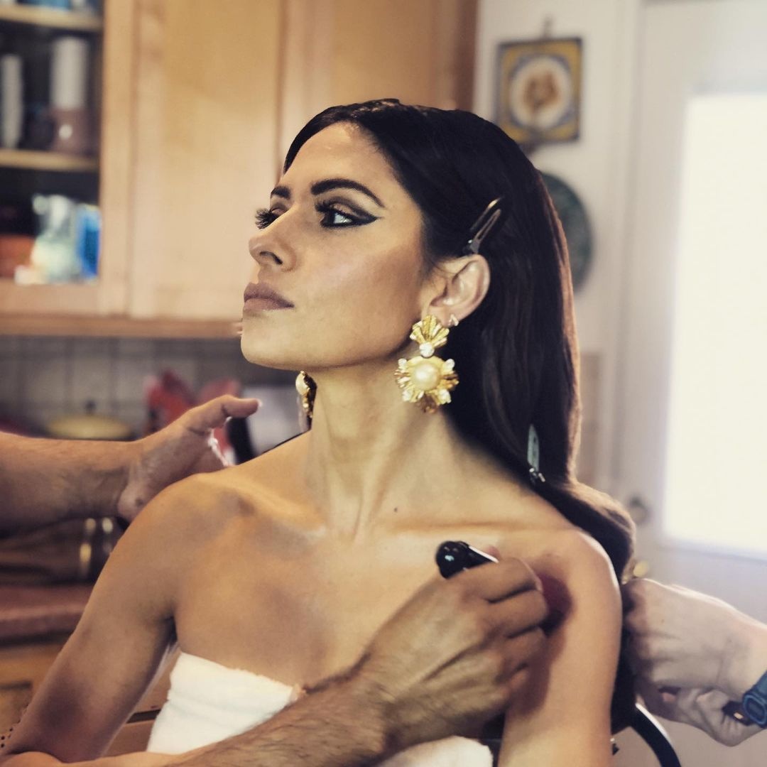 sarah shahi phim 18+ ảnh 10 sarah shahi phim 18+ anh 10