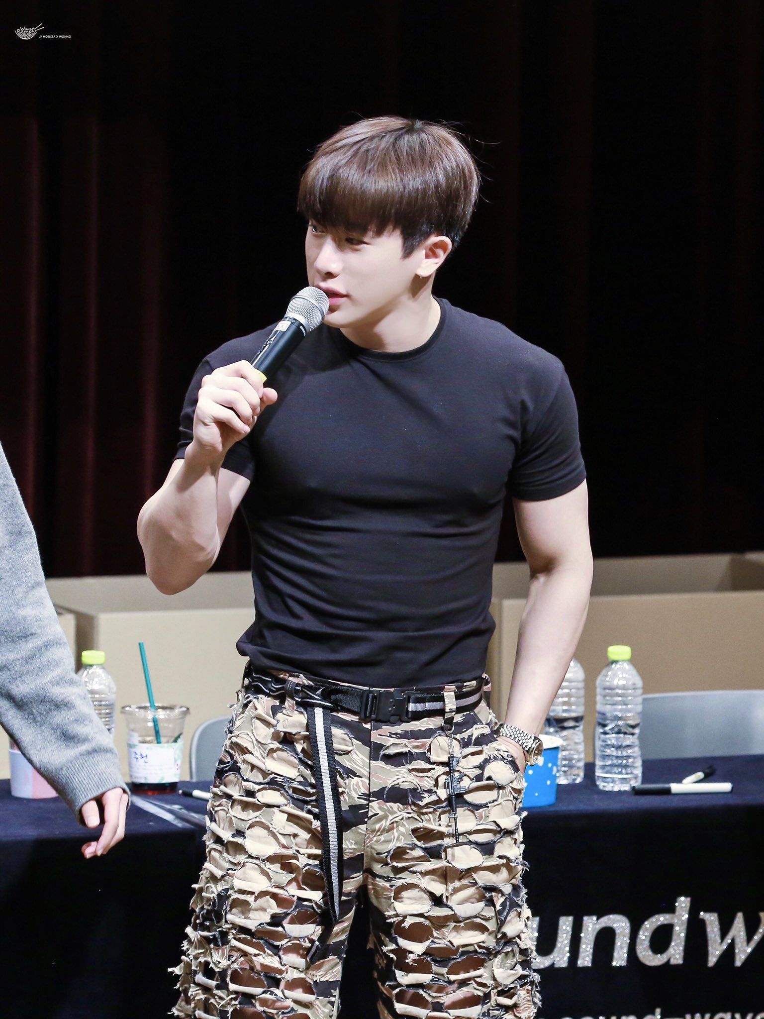 won ho co bap vam vo anh 5