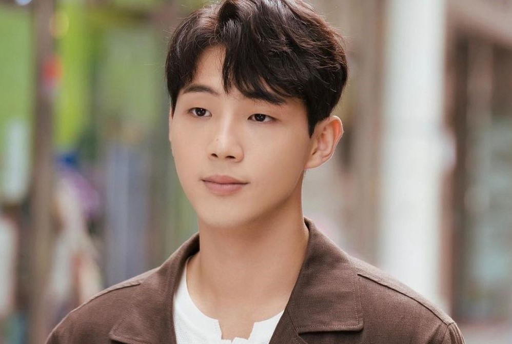 Kim Ji Soo duoc minh oan, khong pham toi quay roi tinh duc hinh anh