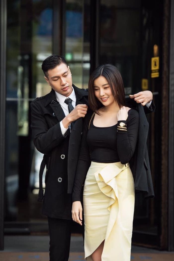 dien vien duc long qua doi anh 7