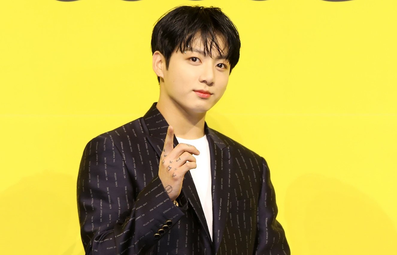 Nhac cua BTS duoc phat trong dem chung ket Euro 2020 hinh anh