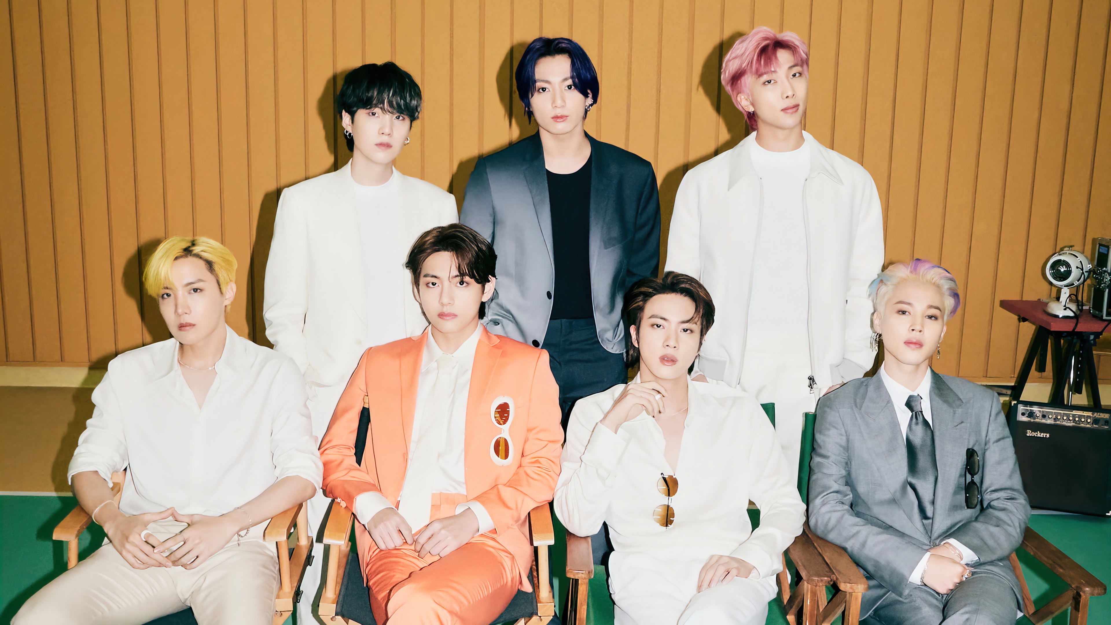 phat nhac bts chung ket euro anh 2