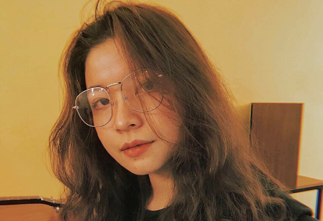 'Chi ong nau' phien ban that tinh - vui thoi dung vui qua hinh anh