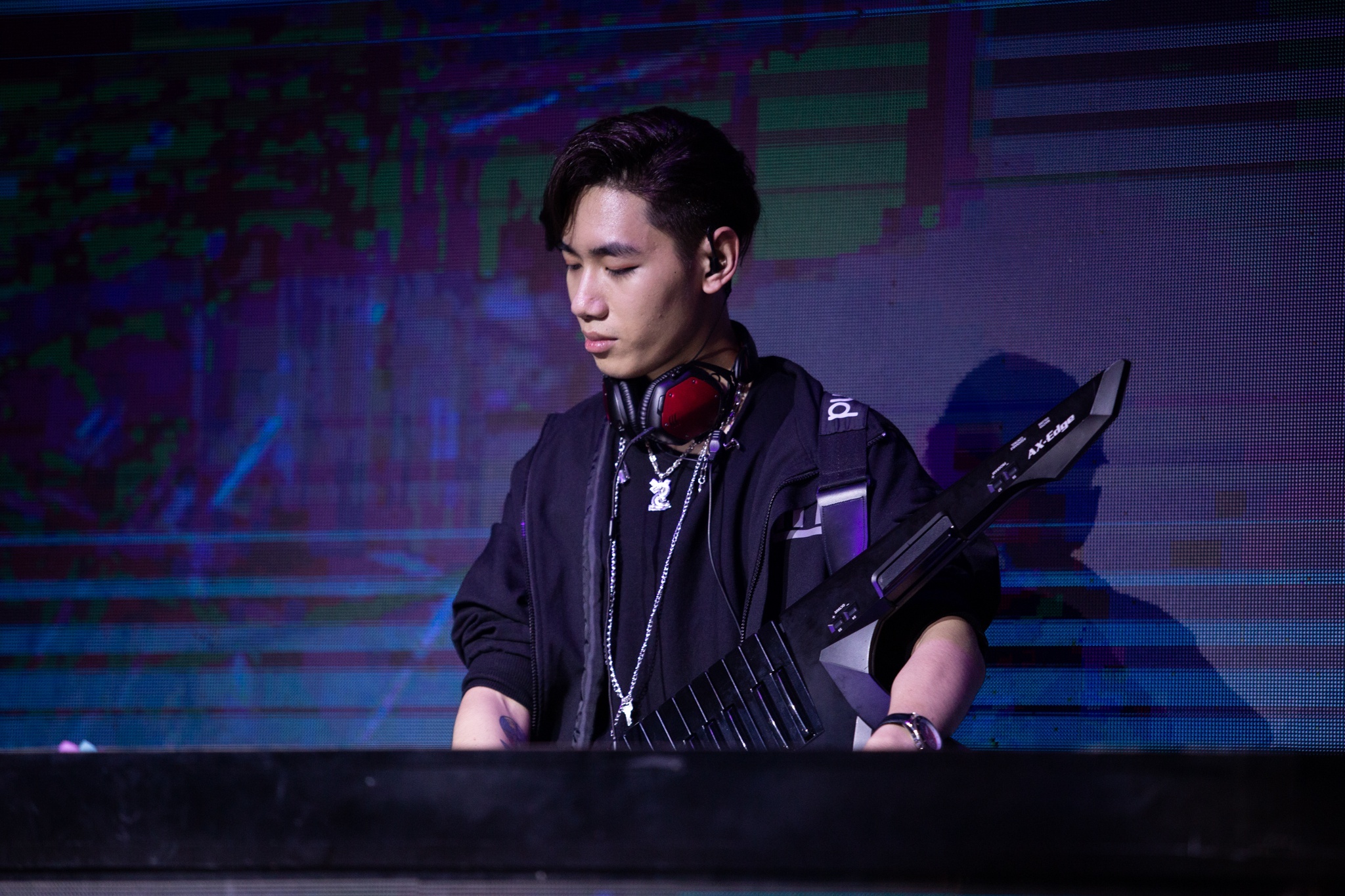 chi ong nau phien ban that tinh anh 6