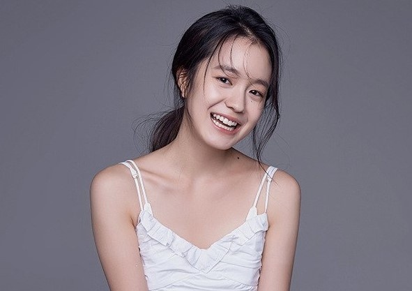 Nu dien vien bi loai khoi doan lam phim vi dien xuat kem? hinh anh