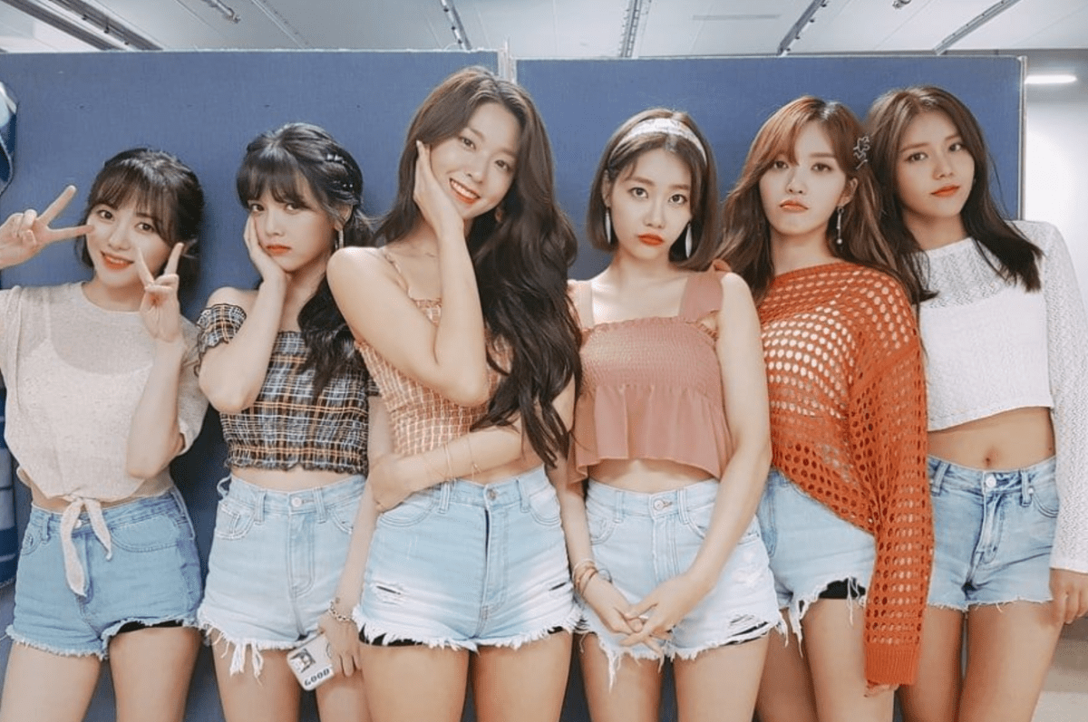 kwon mina bi chi trich anh 3