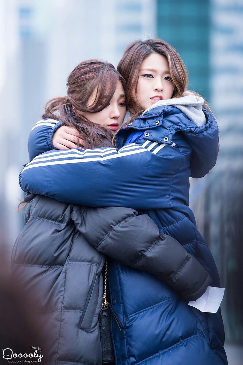 kwon mina bi chi trich anh 7