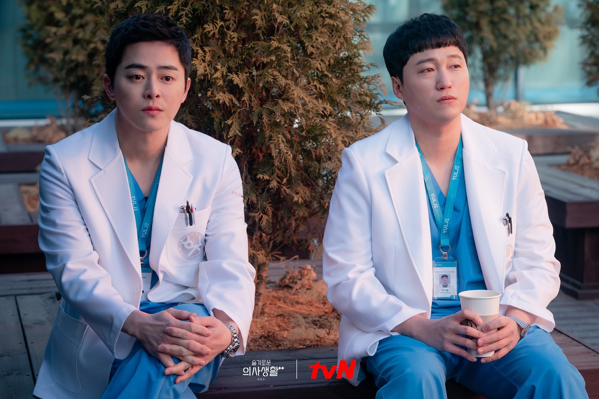 phim chuyen doi bac si anh 5