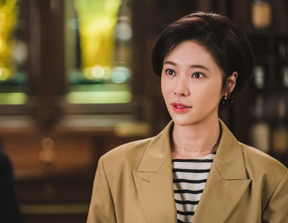 hwang jung eum rut don ly hon anh 1