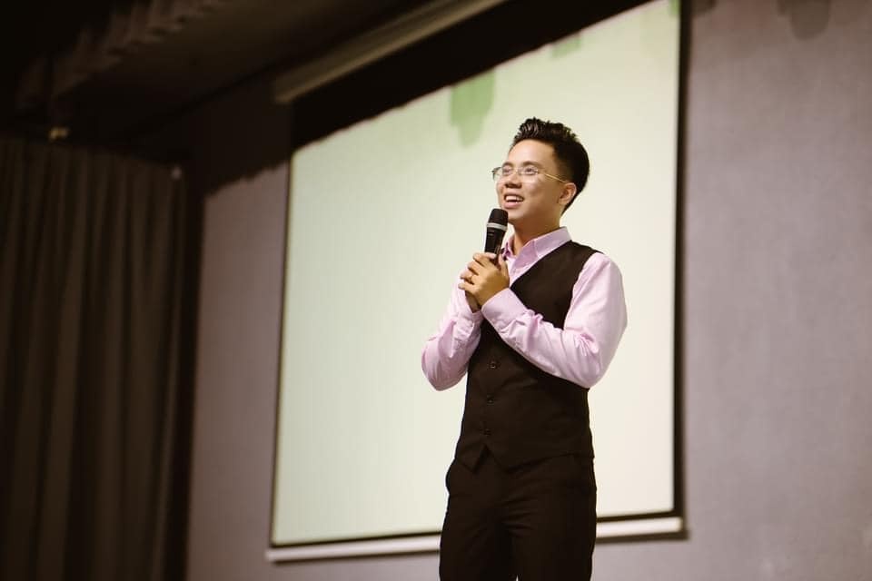 sai gon toi se covid-19 anh 2