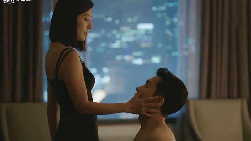 phim han khien khan gia phat dien anh 5