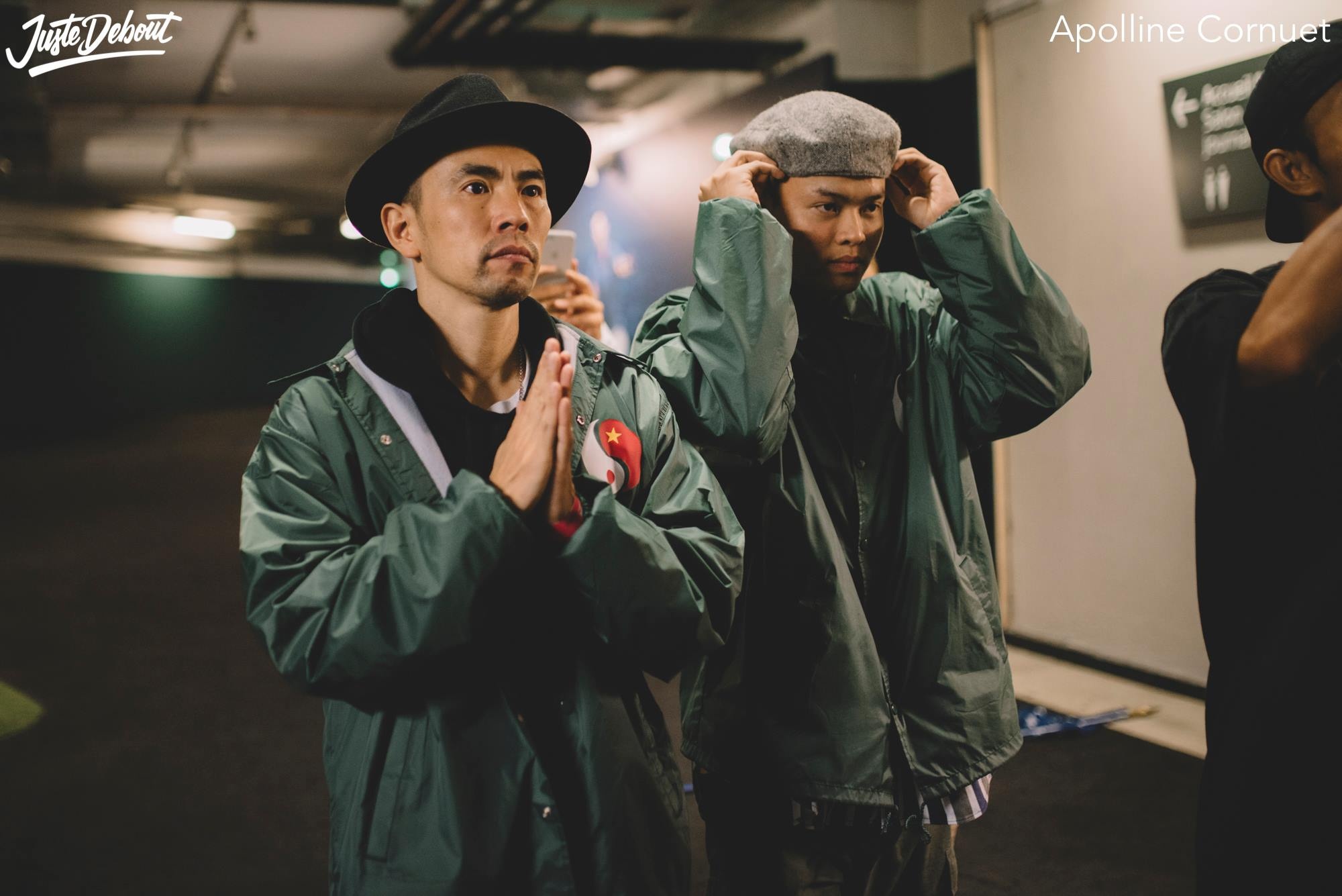 mt-pop street dance of china 4 anh 3