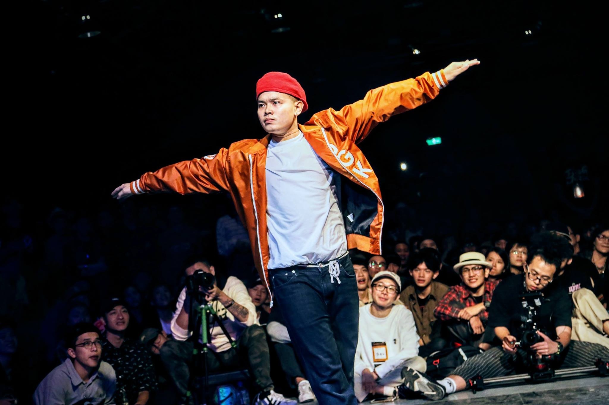 mt-pop street dance of china 4 anh 1