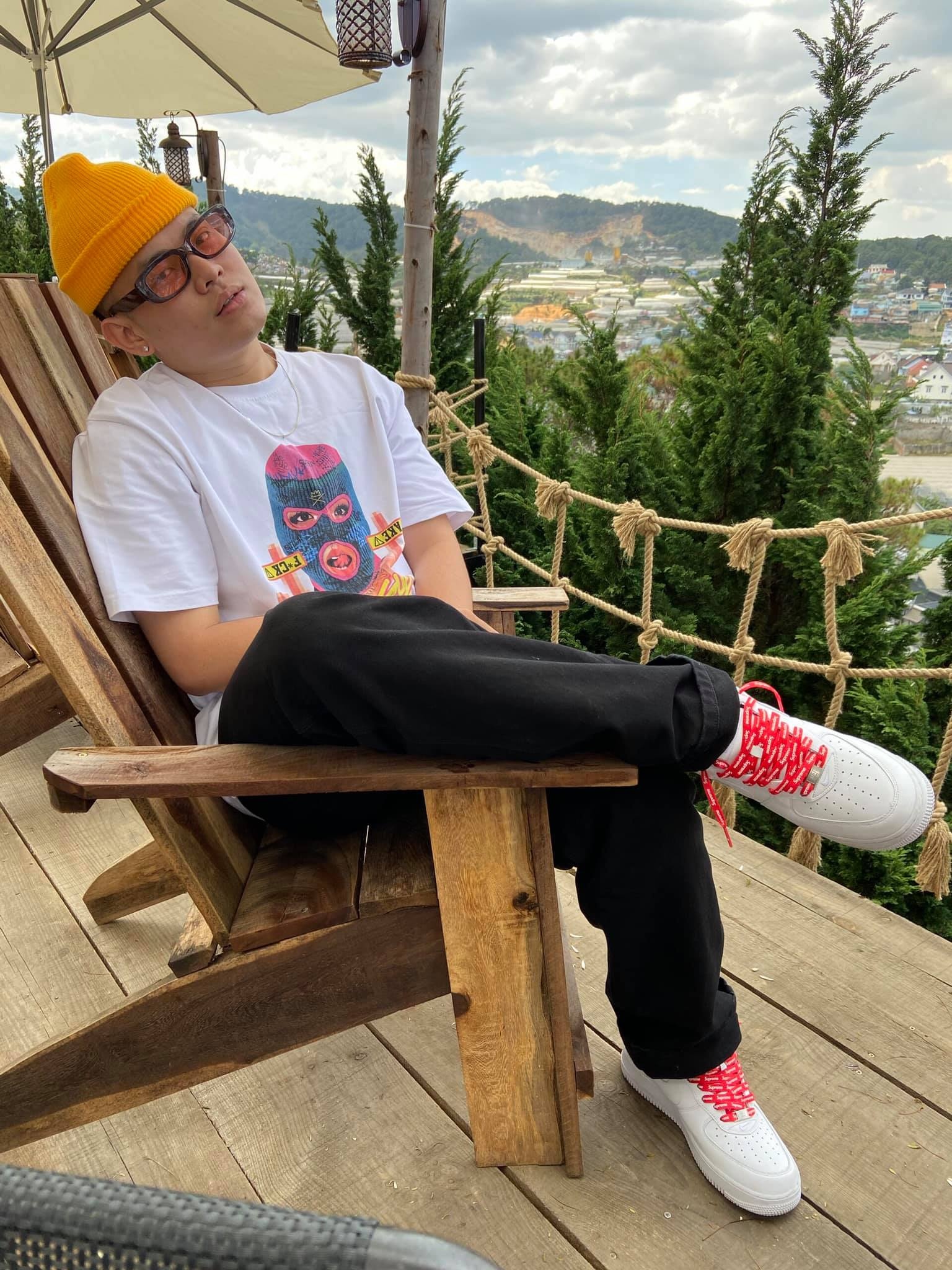 mt-pop street dance of china 4 ảnh 7 mt-pop street dance of china 4 anh 7