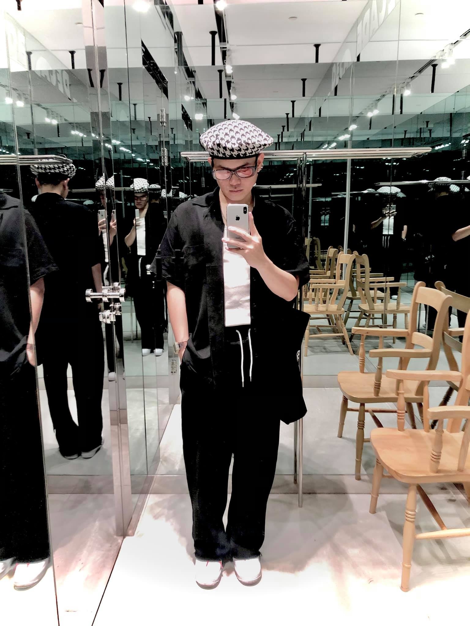 mt-pop street dance of china 4 ảnh 8 mt-pop street dance of china 4 anh 8