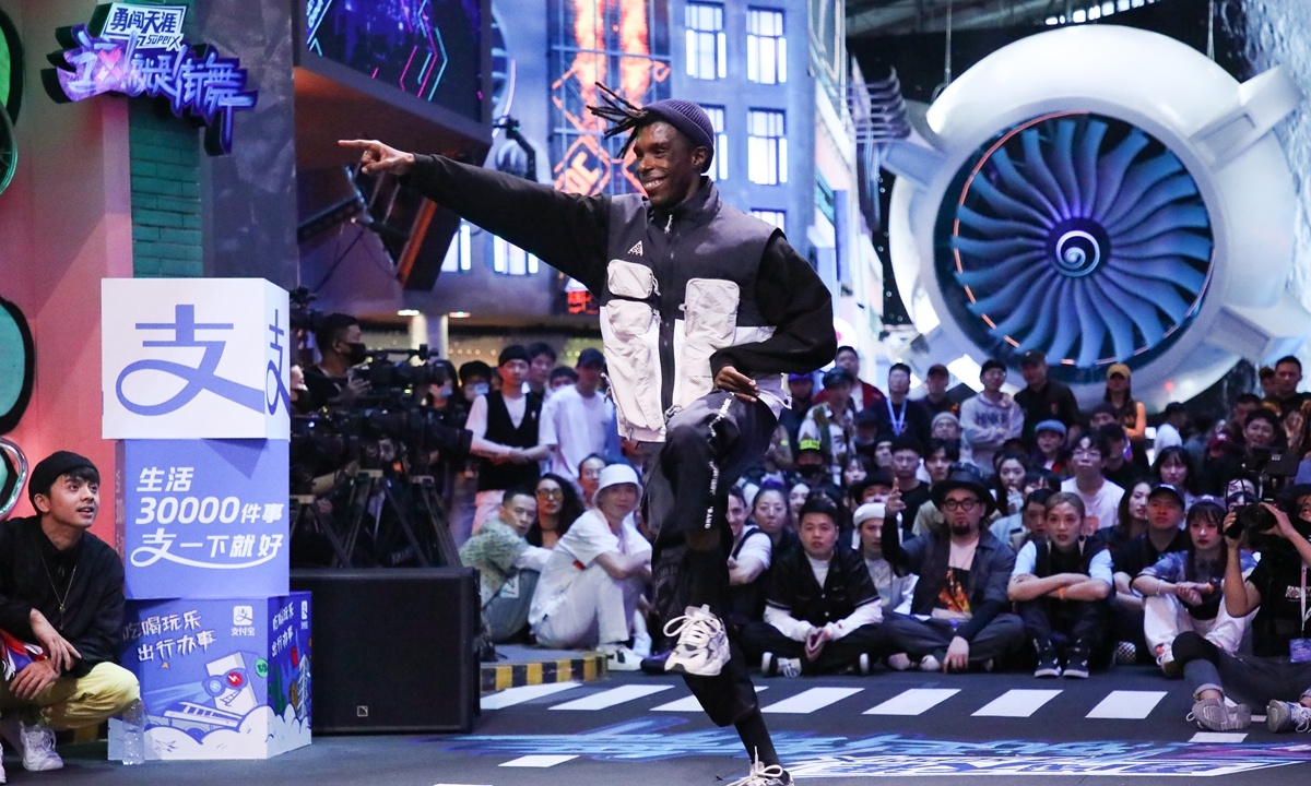 mt-pop street dance of china 4 anh 9