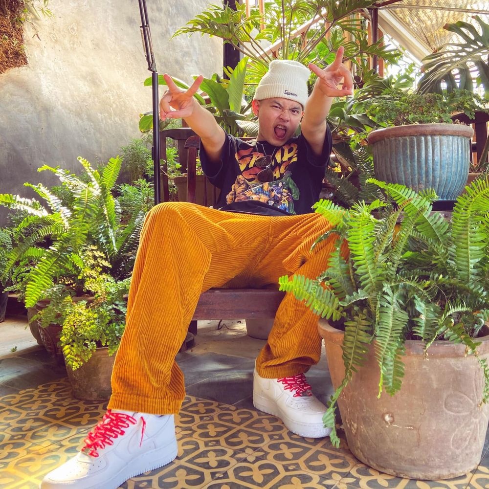 mt-pop street dance of china 4 anh 6