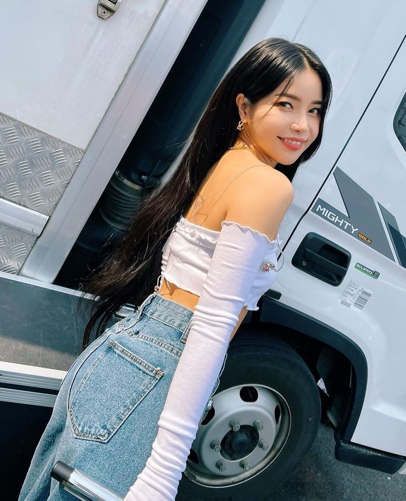 solar ăn kiêng ảnh 4 solar an kieng anh 4