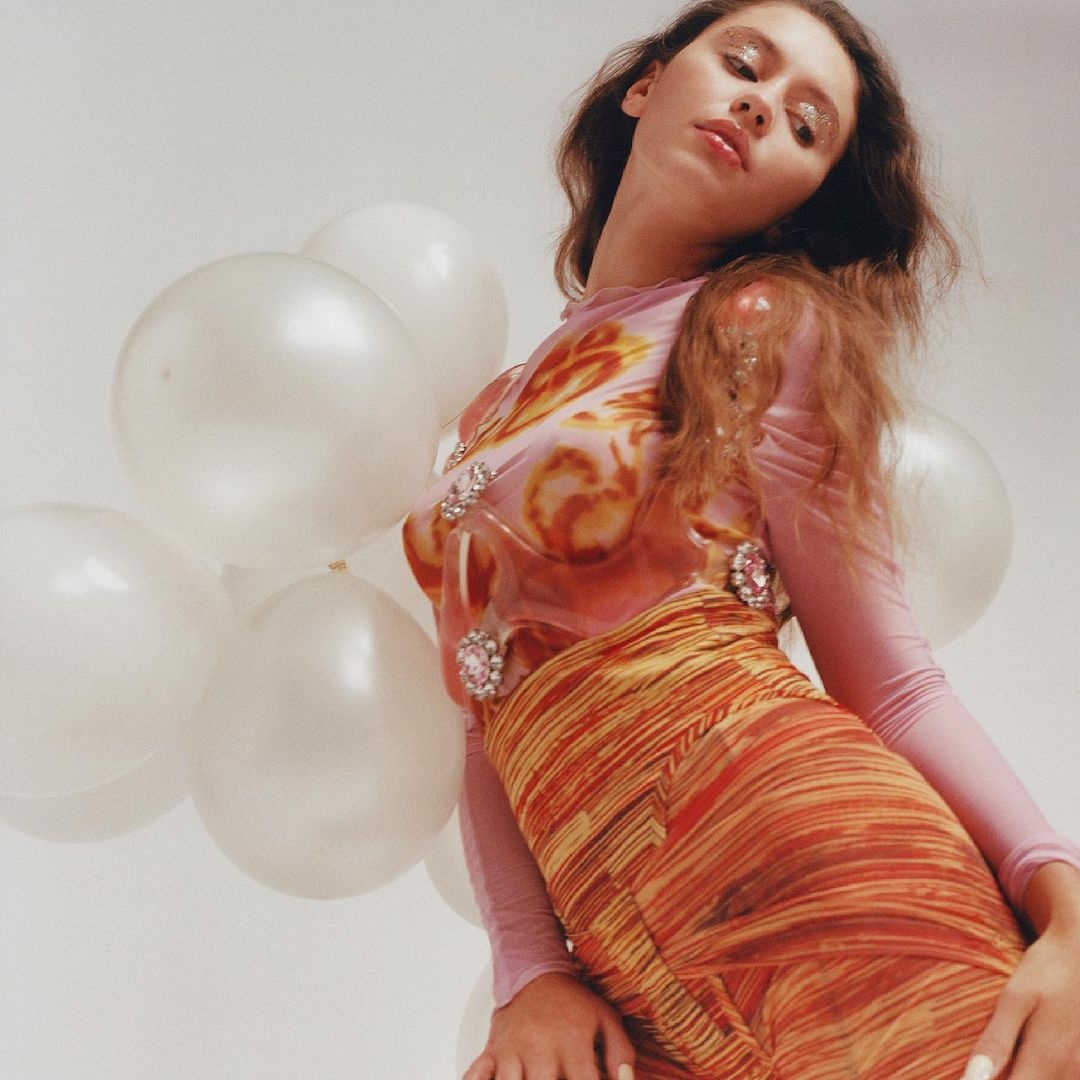 iris law cannes ảnh 18 iris law cannes anh 18