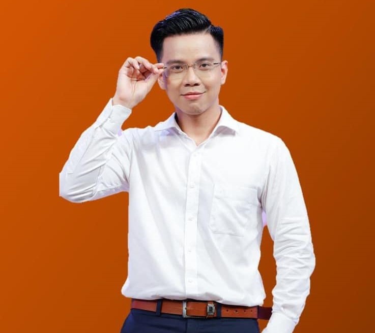 sài gòn tôi sẽ covid-19 ảnh 1 sai gon toi se covid-19 anh 1